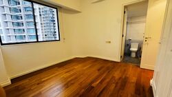 The Claymore (D9), Condominium #606868851